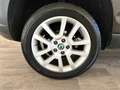 Skoda Yeti Yeti 1.2 tsi Elegance NEOPATENTATI Schwarz - thumbnail 26