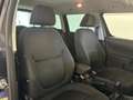 Skoda Yeti Yeti 1.2 tsi Elegance NEOPATENTATI Schwarz - thumbnail 22