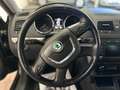 Skoda Yeti Yeti 1.2 tsi Elegance NEOPATENTATI Schwarz - thumbnail 18