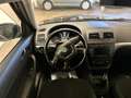 Skoda Yeti Yeti 1.2 tsi Elegance NEOPATENTATI Schwarz - thumbnail 13