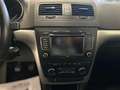 Skoda Yeti Yeti 1.2 tsi Elegance NEOPATENTATI Schwarz - thumbnail 17
