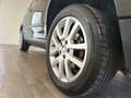 Skoda Yeti Yeti 1.2 tsi Elegance NEOPATENTATI Schwarz - thumbnail 10