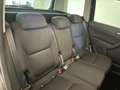 Skoda Yeti Yeti 1.2 tsi Elegance NEOPATENTATI Schwarz - thumbnail 24