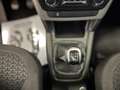 Skoda Yeti Yeti 1.2 tsi Elegance NEOPATENTATI Schwarz - thumbnail 19