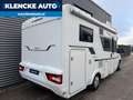 Adria Matrix 600 SL 36.982km 1e eigenaar 140PK Enke Wit - thumbnail 47