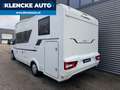 Adria Matrix 600 SL 36.982km 1e eigenaar 140PK Enke Wit - thumbnail 43