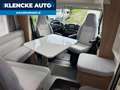 Adria Matrix 600 SL 36.982km 1e eigenaar 140PK Enke Wit - thumbnail 6