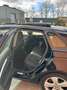 Audi A3 1.4 TFSI Ambit.Pro L Black - thumbnail 7