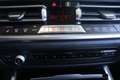 BMW 3 Serie Sedan 320i Navigatie  / Achteruitrij camer Wit - thumbnail 17