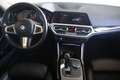 BMW 3 Serie Sedan 320i Navigatie  / Achteruitrij camer Wit - thumbnail 7
