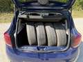 Dacia Sandero Ambiance Blau - thumbnail 16