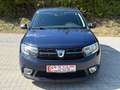 Dacia Sandero Ambiance Blau - thumbnail 3