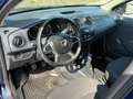 Dacia Sandero Ambiance Blau - thumbnail 10