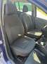 Dacia Sandero Ambiance Blau - thumbnail 13
