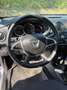 Dacia Sandero Ambiance Blau - thumbnail 9