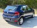 Dacia Sandero Ambiance Blau - thumbnail 5