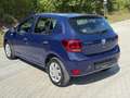 Dacia Sandero Ambiance Blau - thumbnail 7