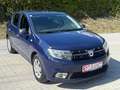 Dacia Sandero Ambiance Blau - thumbnail 2