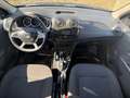 Dacia Sandero Ambiance Blau - thumbnail 14