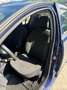 Dacia Sandero Ambiance Blau - thumbnail 8