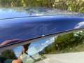 Dacia Sandero Ambiance Blau - thumbnail 17