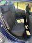 Dacia Sandero Ambiance Blau - thumbnail 15