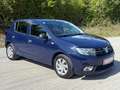 Dacia Sandero Ambiance Blau - thumbnail 4
