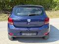 Dacia Sandero Ambiance Blau - thumbnail 6