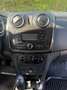 Dacia Sandero Ambiance Blau - thumbnail 11