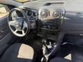 Dacia Sandero Ambiance Blau - thumbnail 12
