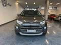 Ford EcoSport 1.5 tdci Titanium Gancio Traino Tagliandi Ford Ful Grigio - thumbnail 2