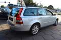 Volvo V50 Kombi 2.0 D Momentum AHK Grau - thumbnail 5