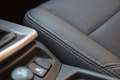 Volvo V50 Kombi 2.0 D Momentum AHK Grau - thumbnail 17