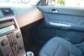 Volvo V50 Kombi 2.0 D Momentum AHK Grau - thumbnail 19