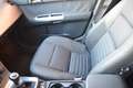 Volvo V50 Kombi 2.0 D Momentum AHK Grau - thumbnail 21