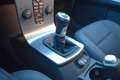 Volvo V50 Kombi 2.0 D Momentum AHK Grau - thumbnail 13