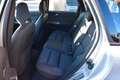 Volvo V50 Kombi 2.0 D Momentum AHK Grau - thumbnail 8