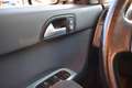 Volvo V50 Kombi 2.0 D Momentum AHK Grau - thumbnail 23