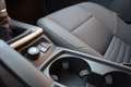 Volvo V50 Kombi 2.0 D Momentum AHK Grau - thumbnail 16
