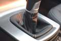 Volvo V50 Kombi 2.0 D Momentum AHK Grau - thumbnail 14