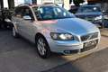 Volvo V50 Kombi 2.0 D Momentum AHK Grau - thumbnail 3