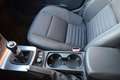 Volvo V50 Kombi 2.0 D Momentum AHK Grau - thumbnail 22