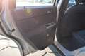 Volvo V50 Kombi 2.0 D Momentum AHK Grau - thumbnail 7