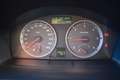Volvo V50 Kombi 2.0 D Momentum AHK Grau - thumbnail 10