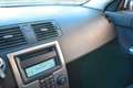 Volvo V50 Kombi 2.0 D Momentum AHK Grau - thumbnail 18
