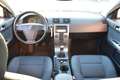 Volvo V50 Kombi 2.0 D Momentum AHK Grau - thumbnail 9