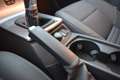 Volvo V50 Kombi 2.0 D Momentum AHK Grau - thumbnail 15