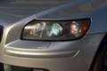 Volvo V50 Kombi 2.0 D Momentum AHK Grau - thumbnail 2