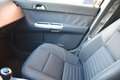 Volvo V50 Kombi 2.0 D Momentum AHK Grau - thumbnail 20