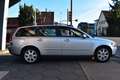 Volvo V50 Kombi 2.0 D Momentum AHK Grau - thumbnail 4